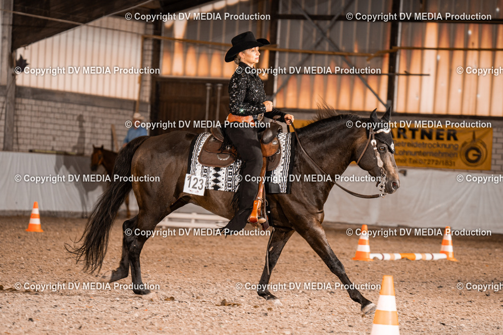 ZH200375 | dv-media-shop - Realisiert mit Pictrs.com