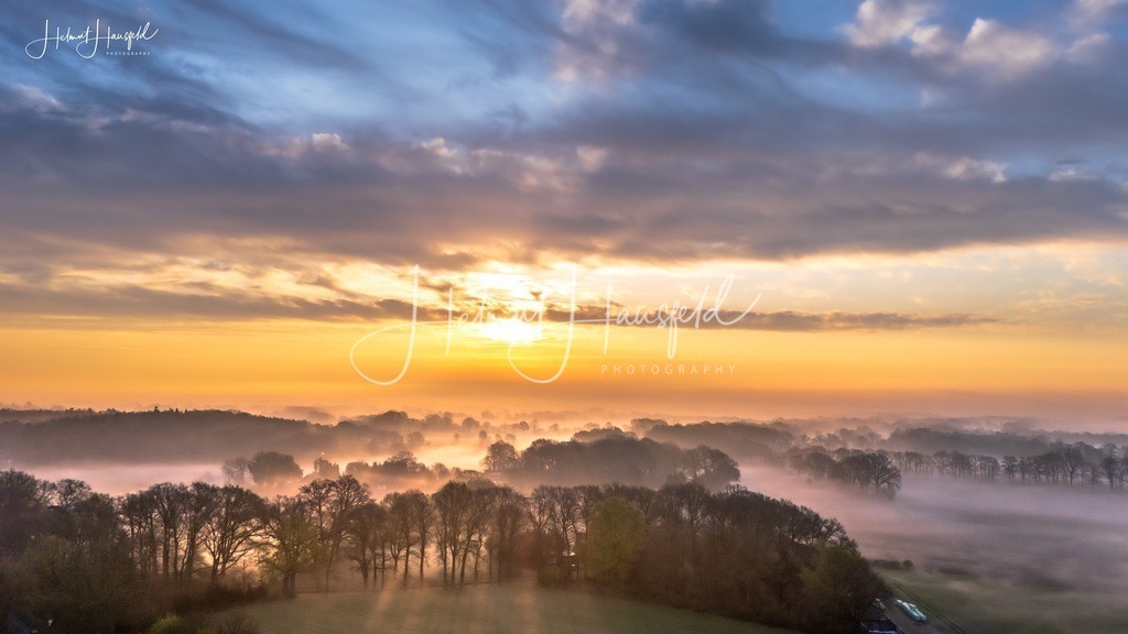 DJI_20250414070431_0305_D-HDRkl | default - Realisiert mit Pictrs.com