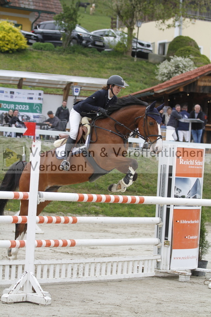 _MG_2730 | equestrian-live-com