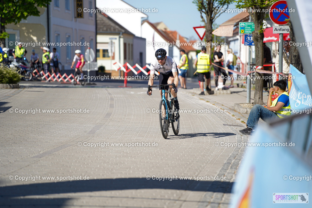 683_DSC01874 | Rund um das Thema Sport-Event-Fotografie & individuelle Teilnehmerfotos. Jeder Teilnehmer wird fotografiert.