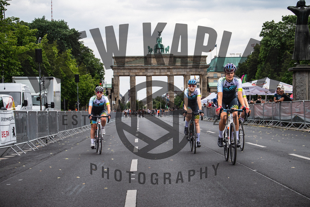 _DKP6977 | Drew Kaplan Photography