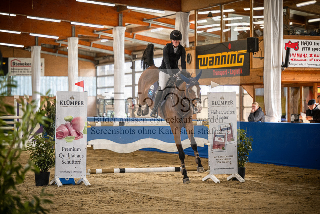 DOS_0103 | Entdecke hochwertige Reitturnierfotos von Foto Oger. Professionell, emotional und authentisch – jetzt Lieblingsmomente im Shop bestellen.Deutschlandweite Turnierfotografie. - Realisiert mit Pictrs.com