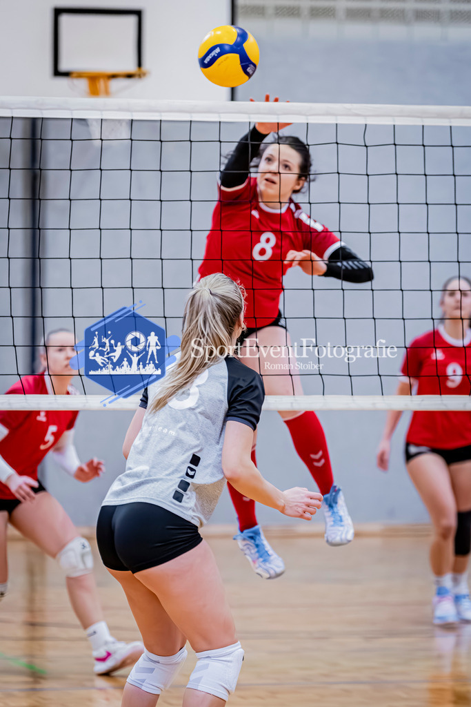 IMG_9675 | SportEventFotografie - Roman Stoiber