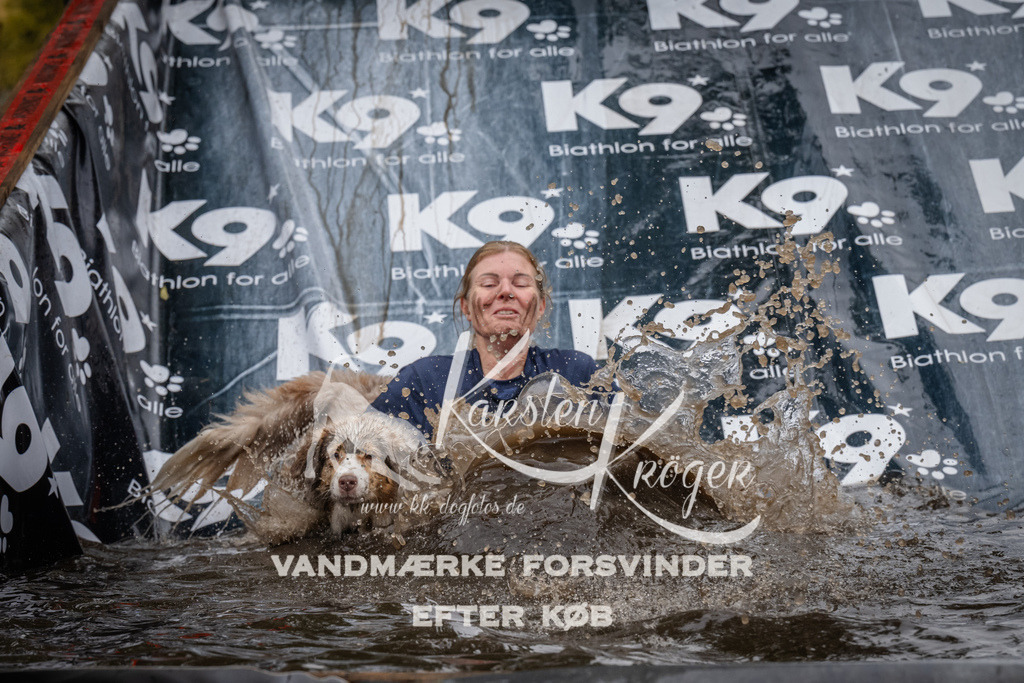1210_ZZ94555 | kk-dogfotos