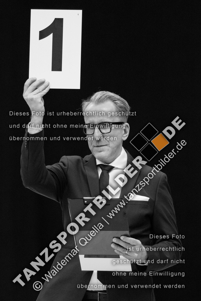 20260118-01003 | Buchholz 2026 Landesliga Nord A Lateinformatonen