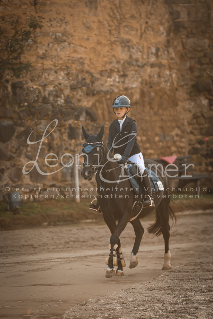 10.SaSpE00073 | Leoni Ertmer Photography - Realisiert mit Pictrs.com