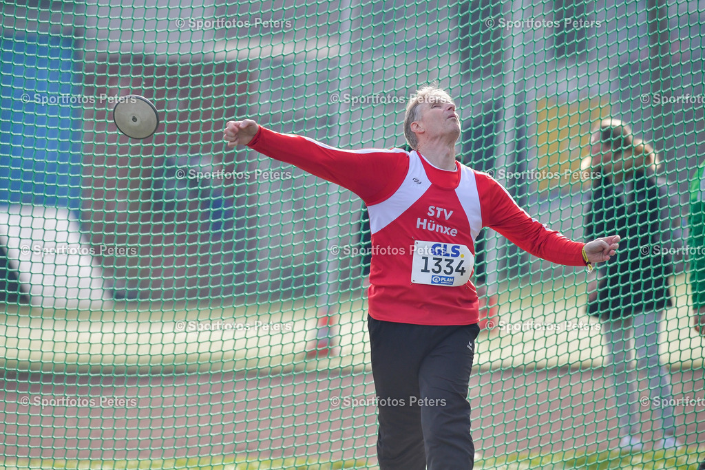 DM Halle Masters 2026-157 | DM Halle Masters am 07.03.2026 in Düsseldorf - Realisiert mit Pictrs.com