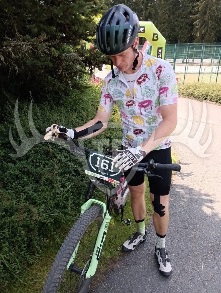 IMG_20260726_133957759 | Fotogalerie der Treibjagd im Dunkelwald - Dein MTB Etappenrennen im Erzgebirge - Realisiert mit Pictrs.com