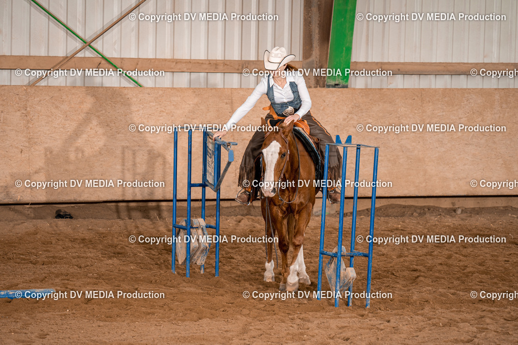 BA400763 | dv-media-shop - Realisiert mit Pictrs.com