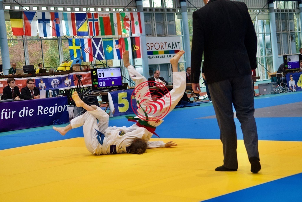 RAS_7723 | Fotos vom Adler Cup - Pictures from Adler Cup

Hier findet Ihr alle Eindrücke und großen Momente der Adler Cup Wochenenden. Here you will find all impressions and great moments of the Adler Cup weekends. - Realisiert mit Pictrs.com