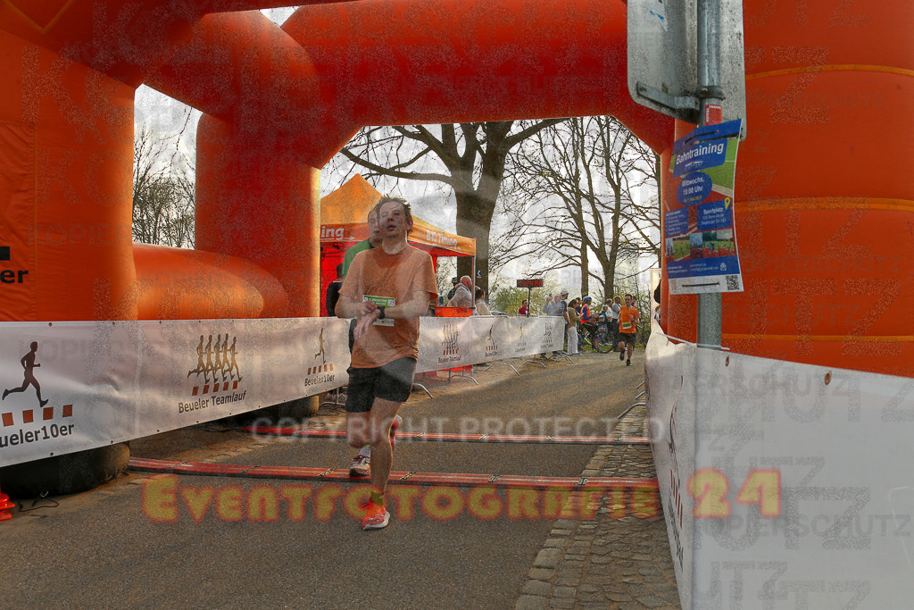 250328_1753_EX1_5914 | Sportfotografie im Rhein-Sieg Kreis, Köln, Bonn, NRW, Rheinland Pfalz, Hessen, etc. Unser Tätigkeitsfeld umfasst den Laufsport vom Volkslauf über den Marathon, Duathlon, Triathon bis zum Ultralauf wie Kölnpfad Ultra oder Schindertrail.