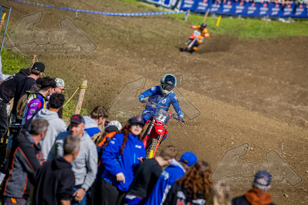 077A4882 | EeaA-Entertainment fotografiert für den SAM - Schweizerischer Auto- und Motorradfahrer-Verband und das Motor Journal in der Sparte Motocross, MX Photographie, Schweiz, SAM, MXRS, Swiss MX Network, Motocross Fotografie, MX Fotografie, Fotograf, Photographi