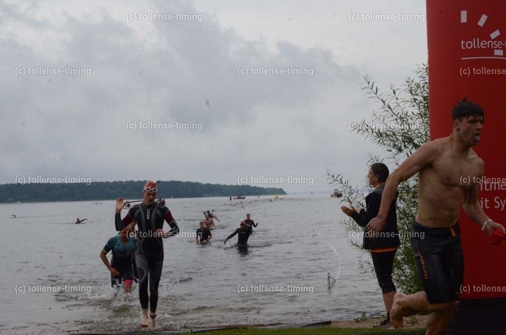 TTT_2707 | Foto | tollense-timing - Realisiert mit Pictrs.com