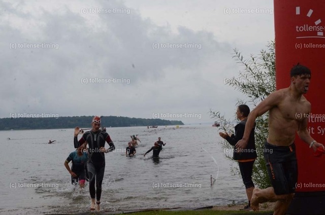 TTT_2707 | Foto | tollense-timing - Realisiert mit Pictrs.com