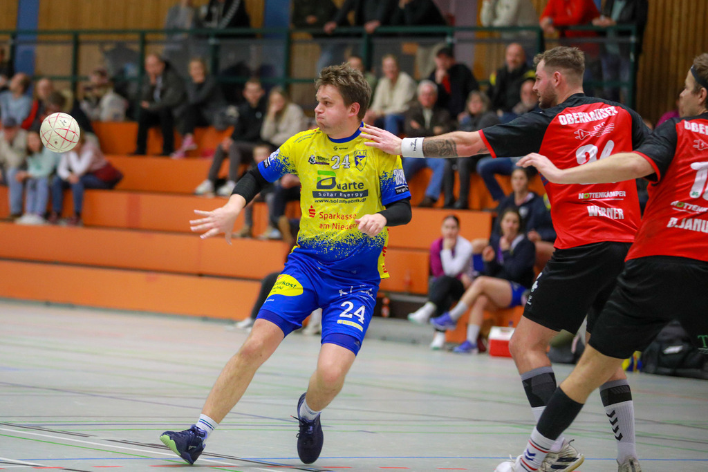 SVN_RWO_170126_154 | Bildergalerie von Sport-Ereignissen aber auch von weiteren spannenden Dingen - nicht nur vom Niederrhein. In Anlehnung an den bekannten Spruch von Hanns Dieter Hüsch heißt das Motto: "Niederrhein ist überall".  - Realisiert mit Pictrs.com