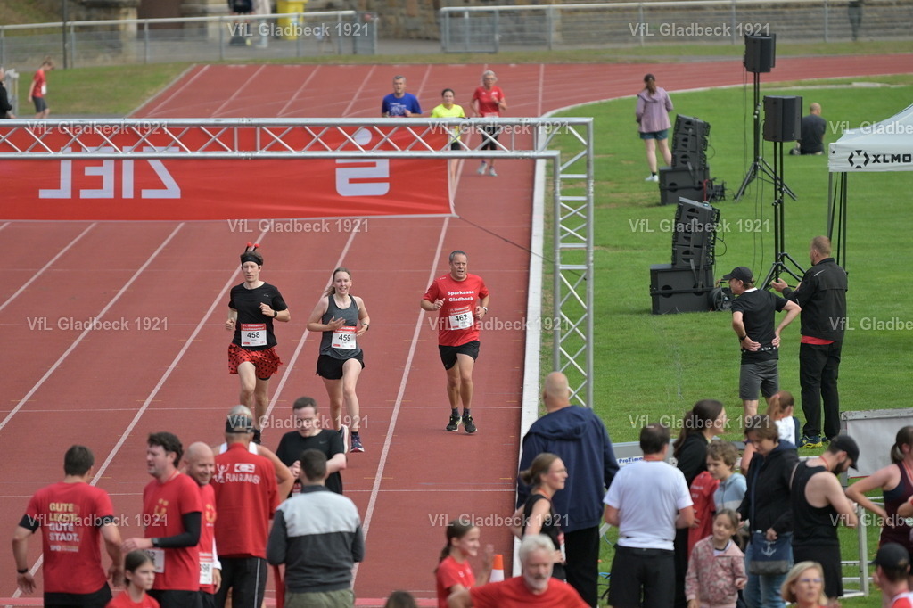 2026-08-23_Sparkassenlauf_5KM_KH_000813 | Die Fotografen - Realisiert mit Pictrs.com