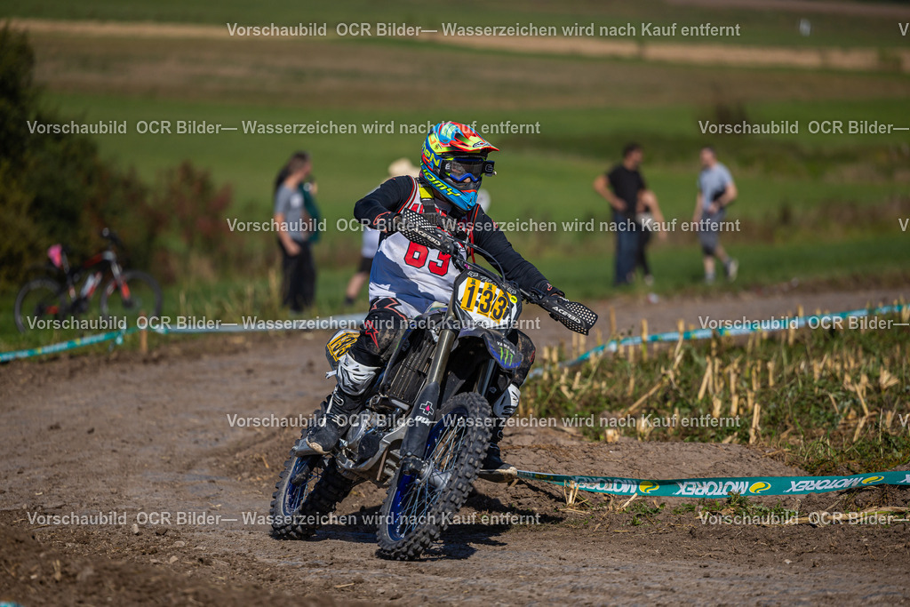 GCC Bühlertann So R6-6453 | OCR Bilder Fotograf Eisenach Michael Schröder