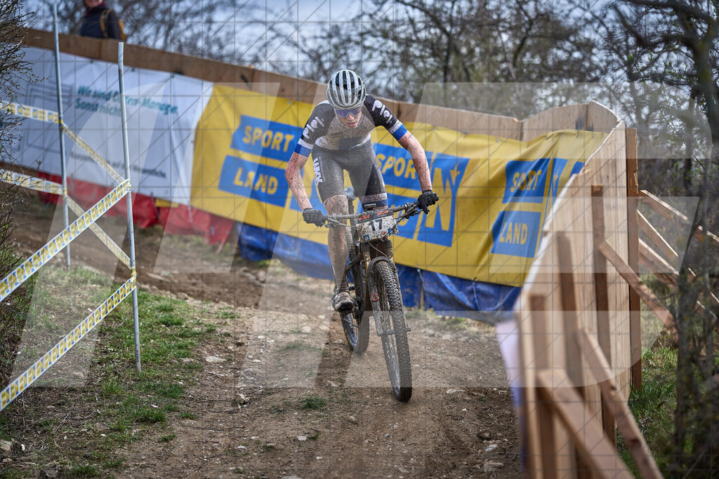 33. KTM Kamptal Trophy | 30.03.2025: 33. KTM Kamptal Trophy in Zöbing, Niederösterreich, ÖsterreichFoto: © 2025 Martin Bihounek / martinbihounek.comInsta: @martinbihounekcomFB: @martinbihounekphotography