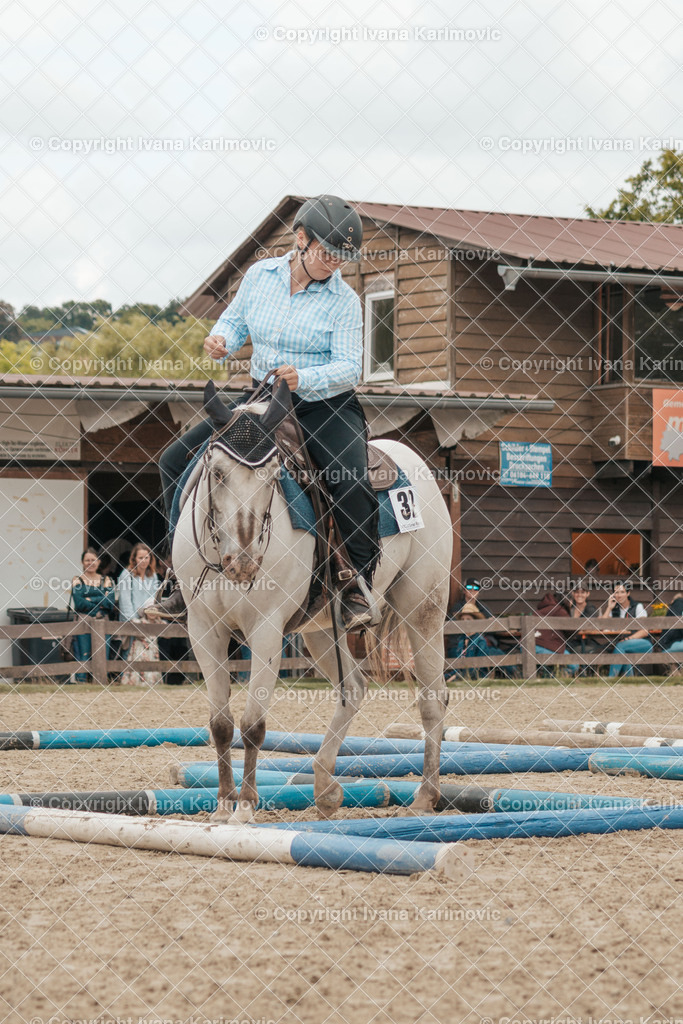 DSC07616 | ikphotography - Realisiert mit Pictrs.com