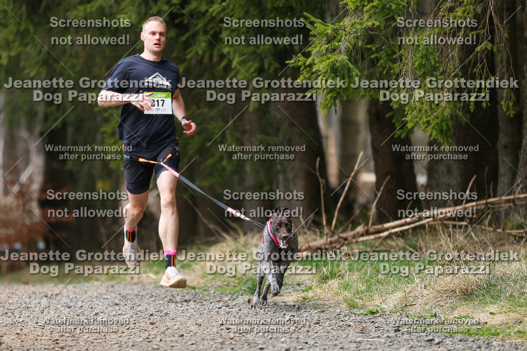 Dog Paparazzi - VCC26-428 | Dog Paparazzi Jeanette Grottendiek Fotografie & Videografie - Realisiert mit Pictrs.com