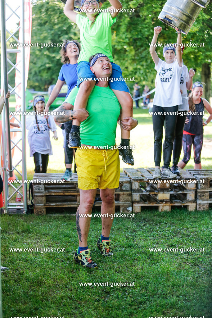 _IPS0078 | Sportfoto event-gucker Herbert Scherer