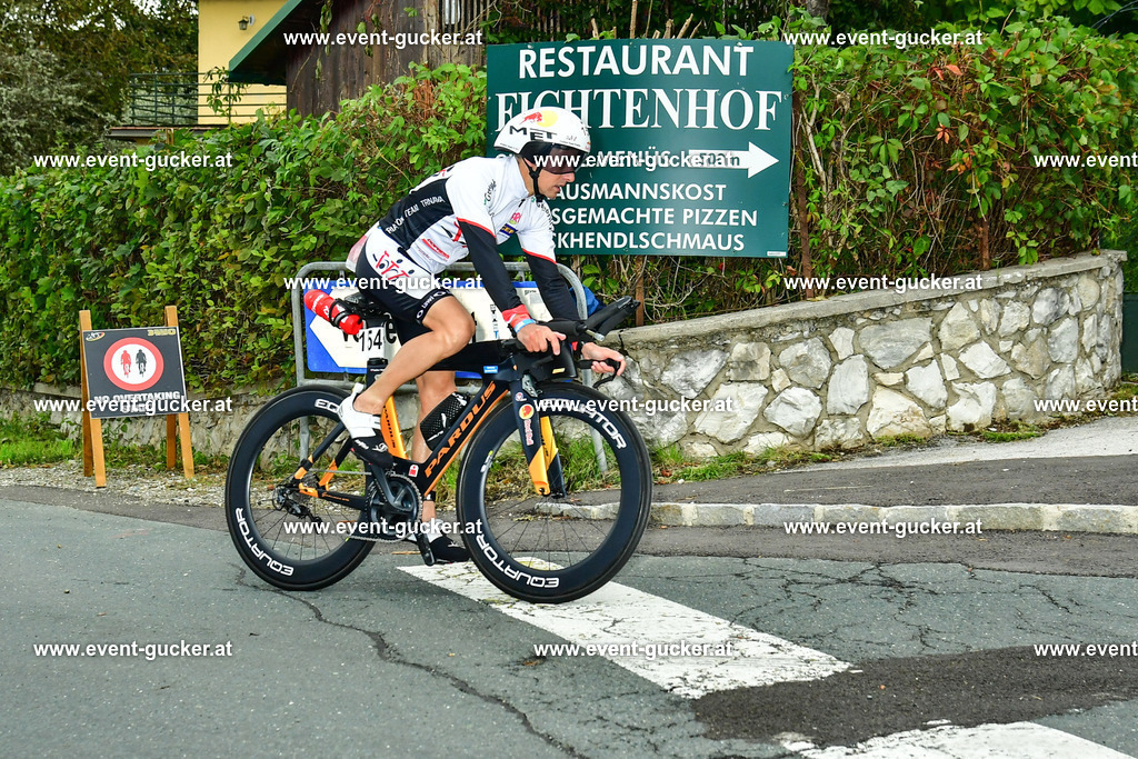 DSC_6331 | Sportfoto event-gucker Herbert Scherer