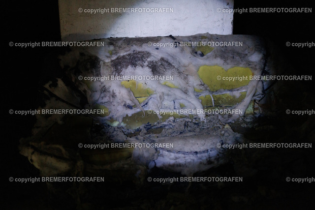 1H0A5656 | Eine Hommage an Bremen. Einzigartige Fotografien und Drohnenaufnahmen von Bremer Fotografen zum Staunen und auch zum Kaufen.