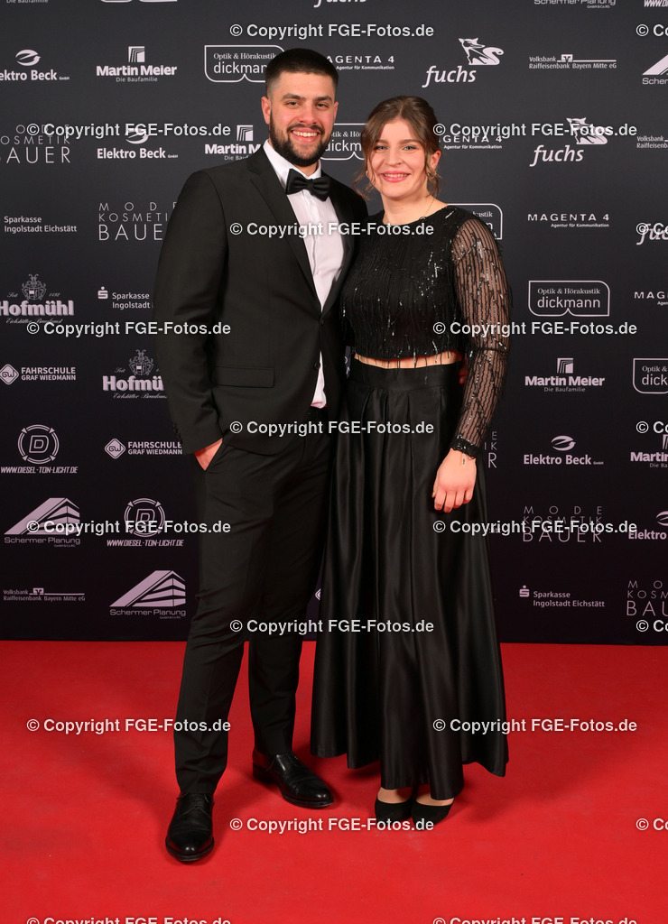 20250111-fge-eroeffnungsball-0123 | Eröffnungsball der FGE am 11.01.2025 im Alten Stadttheater in Eichstätt. - Realisiert mit Pictrs.com