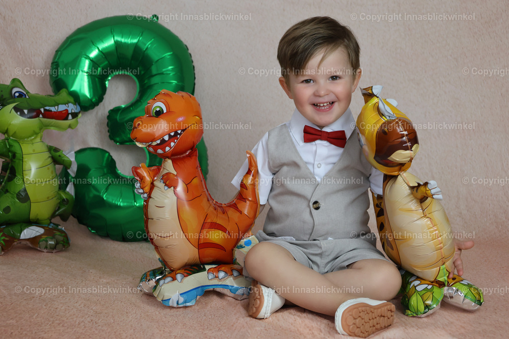 21 | Outdoor Fotografie. Kinder- Familien und Portraitfotografie. Natürliche lebendige Fotos draußen an einer Location deiner Wahl. 
