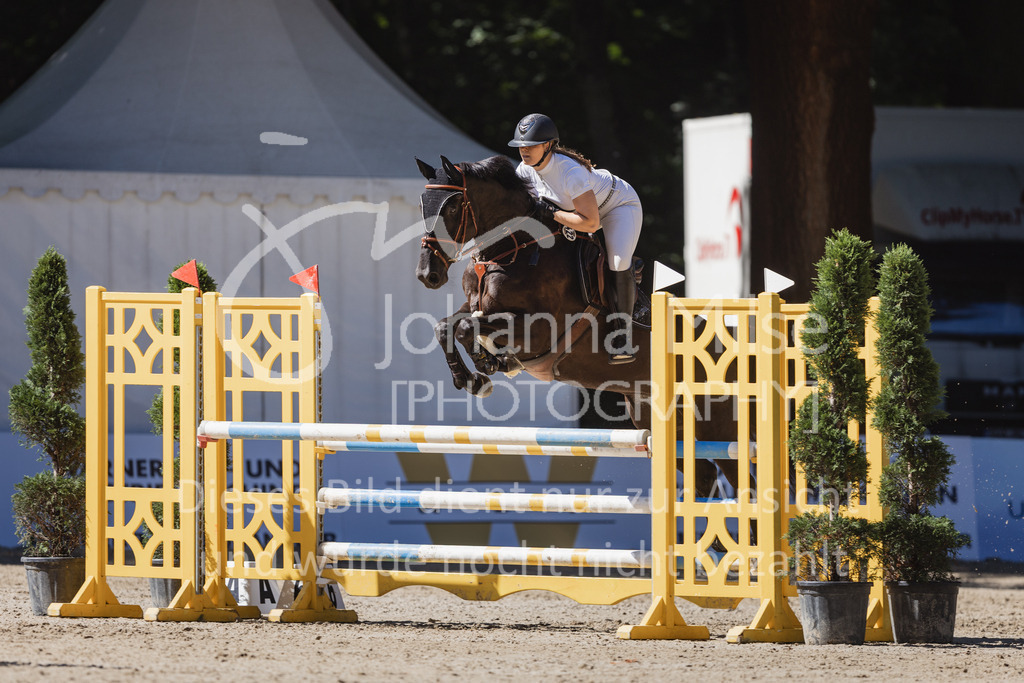 230907_OWLCh_Amateur-S-615 | Deine schönsten Turniermomente als professionelle Fotos! Entdecke hochwertige Pferdesport-Fotografie im Online-Shop. Jetzt Fotos finden & bestellen!
