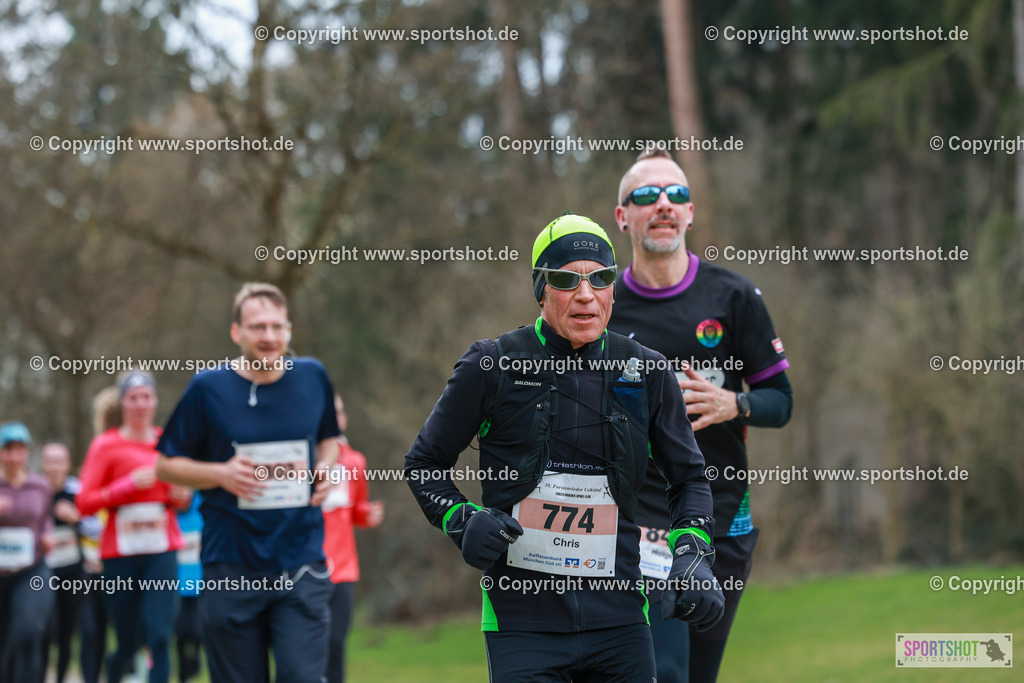 AR6_2385 | #forstenriedervolkslauf #volkslauf #forstenried #forstenriedersc #yourpictrs #sportshot_your_pictrs