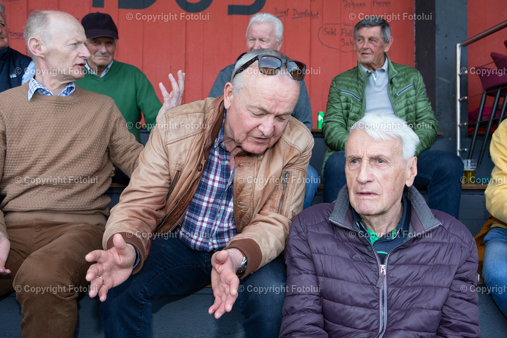 AMPFLWANG_55 | bilder, linz, photo, foto, fussball, sport, fotolui, bundesliga