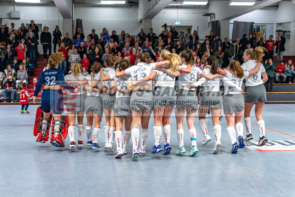 SM_2025-01-18_wD85_-372 | 1.Bundesliga Hallenhockey  VF (W) DCadA - MSC / 7:4 (2:2)
