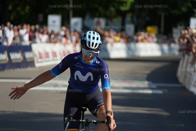 DSC00220 | AB SPORTPHOTO - Realisiert mit Pictrs.com