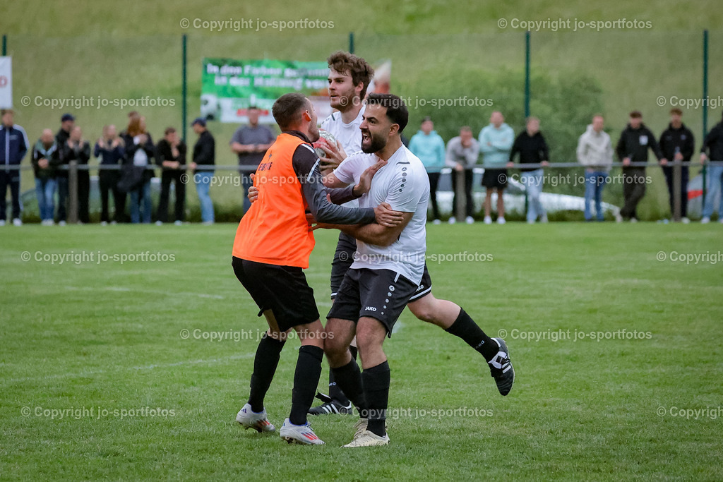 BQ3I6842 | jo-sportfotos