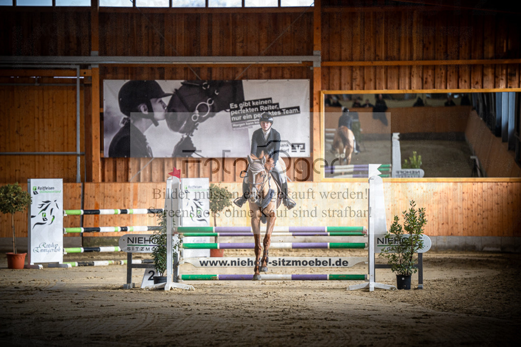 DOS_0089 | Entdecke hochwertige Reitturnierfotos von Foto Oger. Professionell, emotional und authentisch – jetzt Lieblingsmomente im Shop bestellen.Deutschlandweite Turnierfotografie. - Realisiert mit Pictrs.com