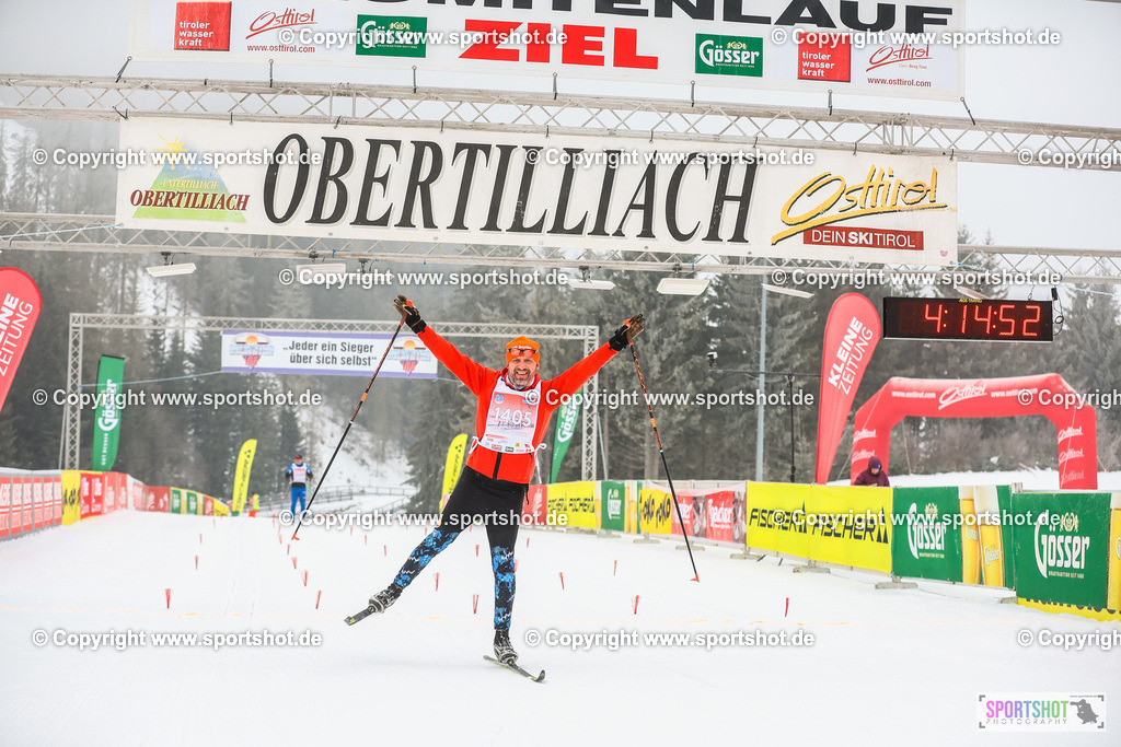TRA55895 | Dolomitenlauf 2026 #dolomitenlauf_lienz #dolomitenlauf #worldloppet #dolomitensport #obertilliach #yourpictrs #sportshot_your_pictrs
