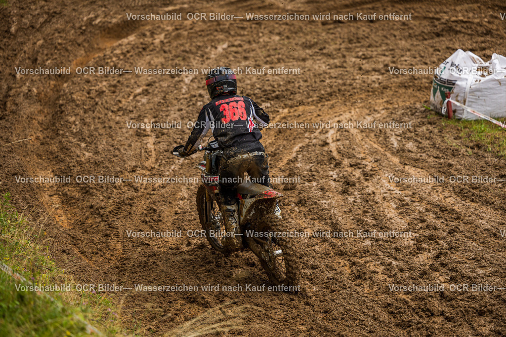 GCC Goldbach Samstag R3-6708 | OCR Bilder Fotograf Eisenach Michael Schröder
