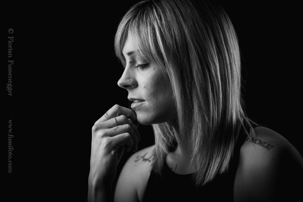 IMG_5467 | "Fussifoto.com – Ihr Ansprechpartner für hochwertige Fotografie! Entdecken Sie kreative Bilder und professionelle Dienstleistungen. Kontaktieren Sie uns für Ihre Projekte!"