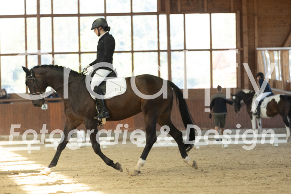 IMG_8012 | Creatify Fotografie