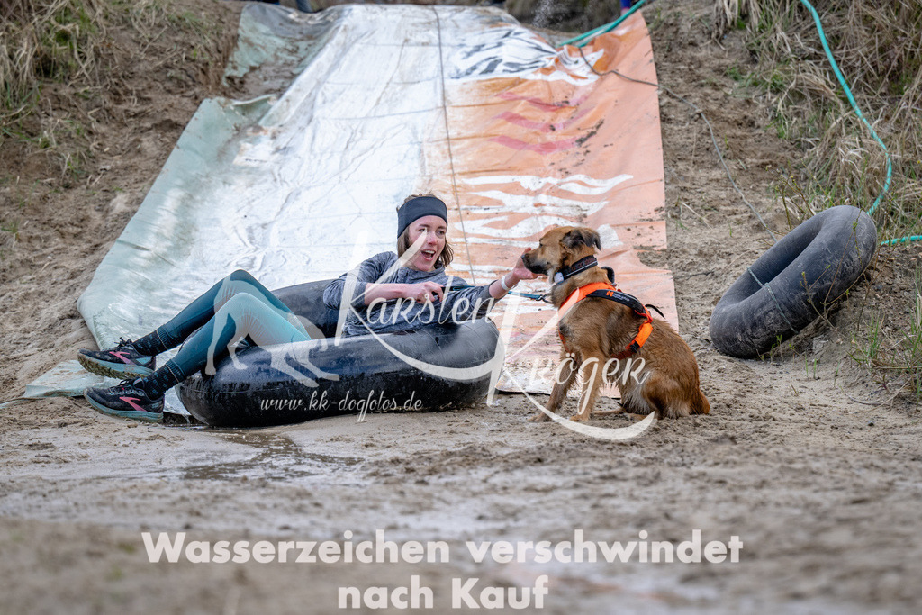 1523_ZZ93053 | kk-dogfotos