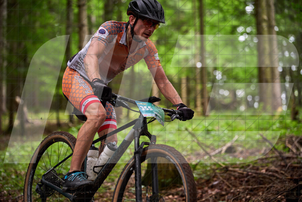 Betriebszentrum Laubenbachmühle, Frankenfels, Österreich - 13. September 2025: Dirndltal Race - Fun und Trophy RaceFotograf: Martin Bihounek / martinbihounek.com | 13. September 2025 Betriebszentrum Laubenbachmühle, Frankenfels, Österreich : Dirndltal Race - Fun und Trophy Race •••••Photo by: Martin Bihounek / martinbihounek.comInsta: @martinbihounekcom