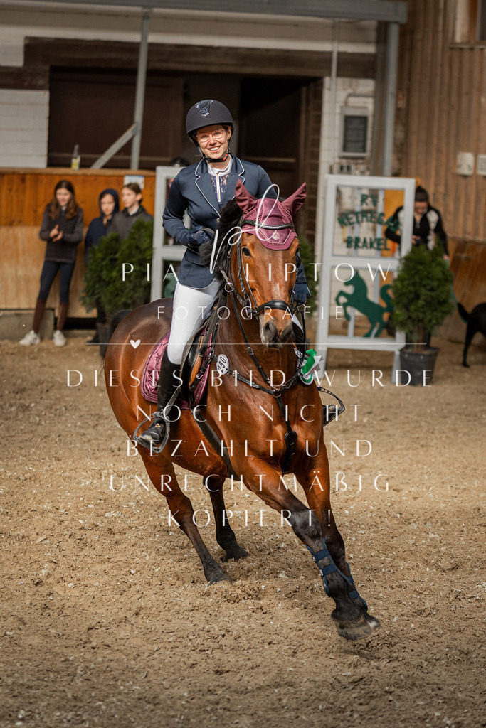 IMGT6261 | pl-fotografie