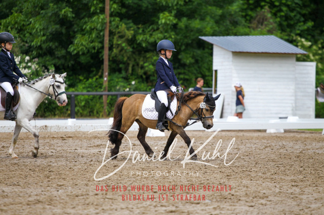 DKP47501 | Turnierfotos kaufen im Webshop von Daniel Kuhl Photography – entdecke professionelle Reitsportfotos aus Turnieren & Events. Hochwertige Turnierbilder online bestellen & sichern. Jetzt Fotos von Reitsportturnieren kaufen!