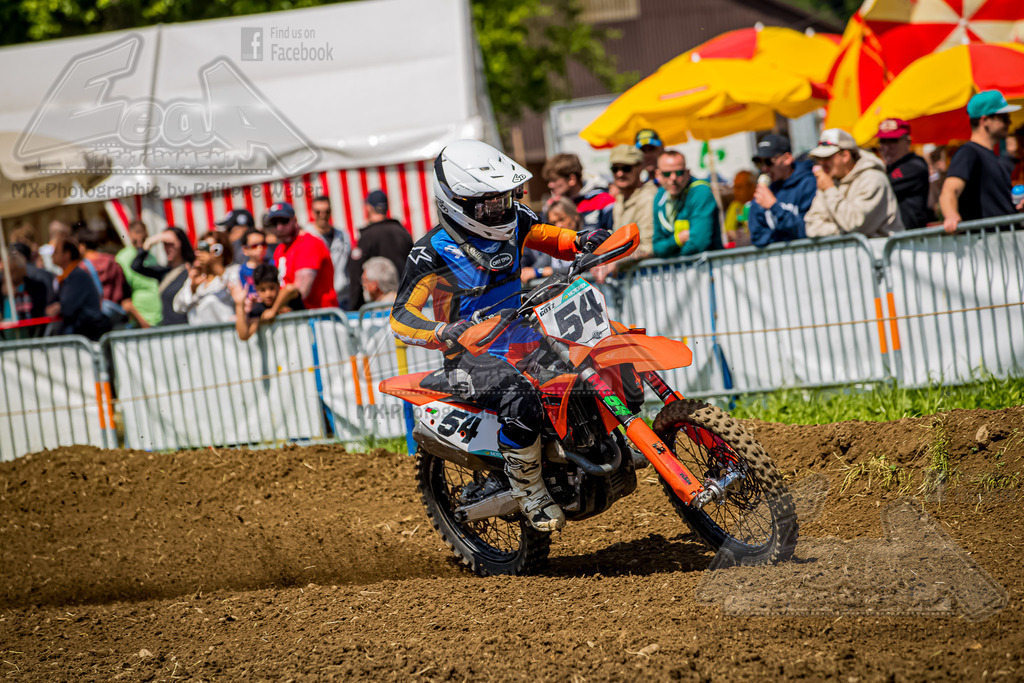 AS7I3036 | EeaA-Entertainment fotografiert für den SAM - Schweizerischer Auto- und Motorradfahrer-Verband und das Motor Journal in der Sparte Motocross, MX Photographie, Schweiz, SAM, MXRS, Swiss MX Network, Motocross Fotografie, MX Fotografie, Fotograf, Photographi