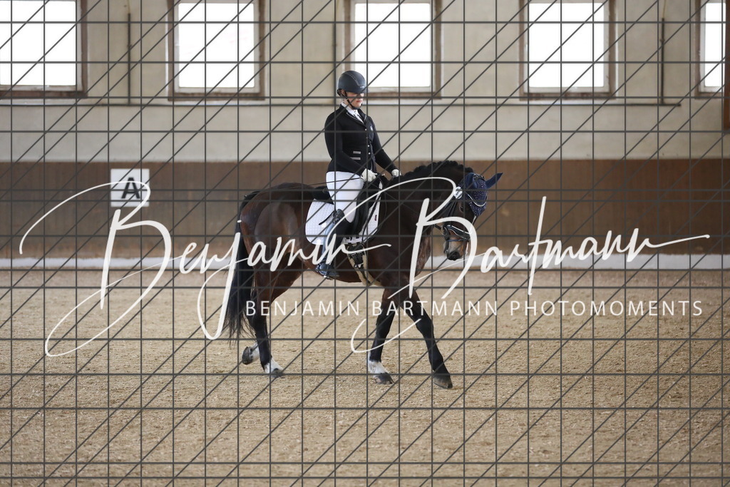 AZ2A6904 | Benjamin Bartmann Photomoments