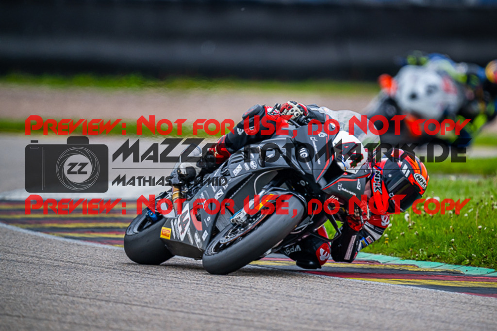 MaZZes_Fotomatrix_20230512_6007705_2620 | SUPERBIKE