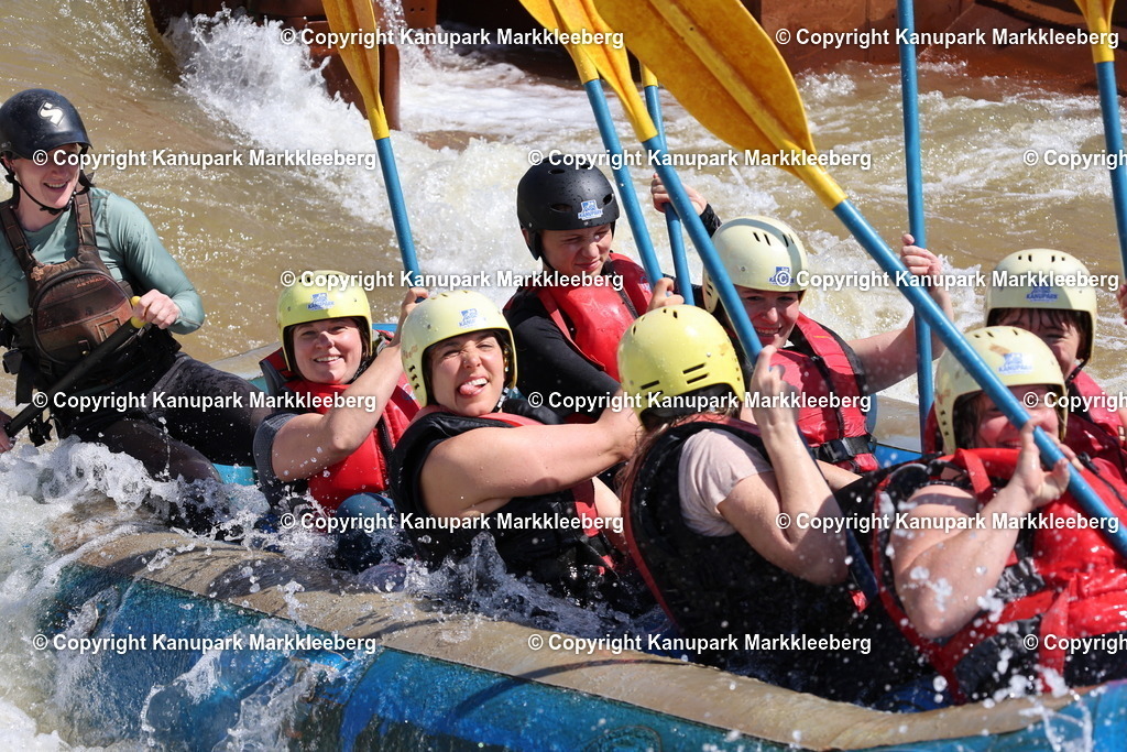 28.06.2025 11 Uhr0053 | fotodienst-kanupark - Realisiert mit Pictrs.com