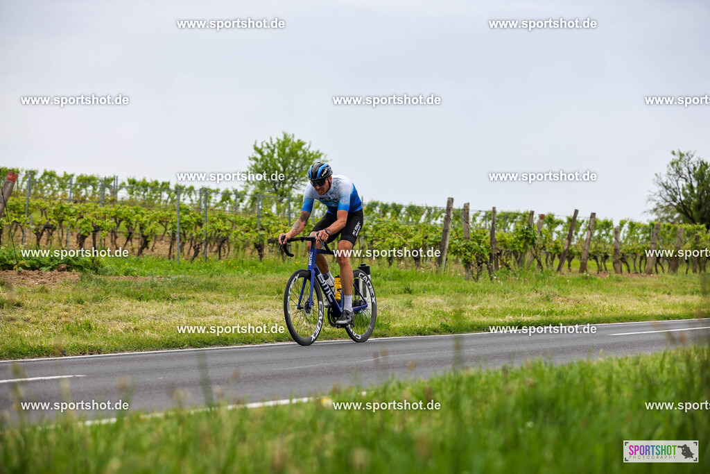 007A7885 | Neusiedler See Radmarathon 2025 #neusiedlerseeradmarathon #yourpictrs #sportshot_your_pictrs @Sportshotphotography Copyright:www.sportshot.de