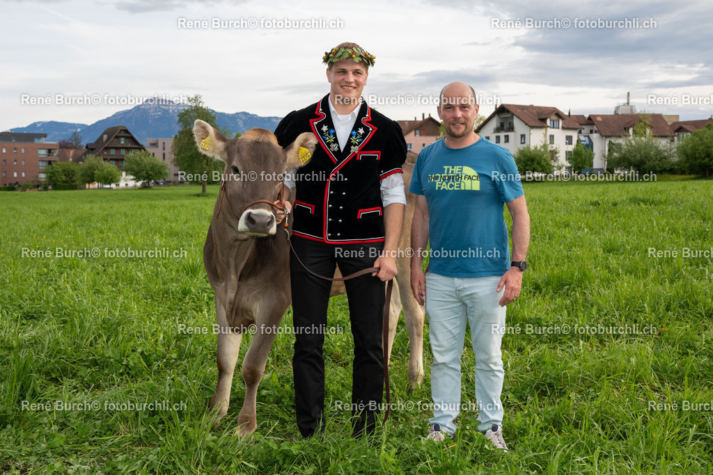 RB-07017 | René Burch leidenschaftlicher Fotograf aus Kerns in Obwalden.  Hier finden sie Sport, Landschaft und Natur Fotografie.
 - Realisiert mit Pictrs.com